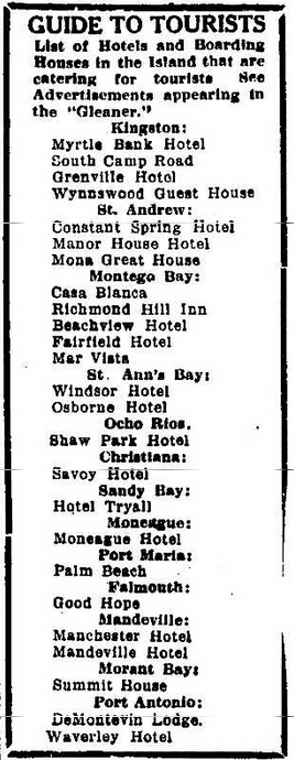 kingston gleaner 1937 01 23 p38