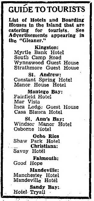 kingston gleaner 1937 12 10 p02