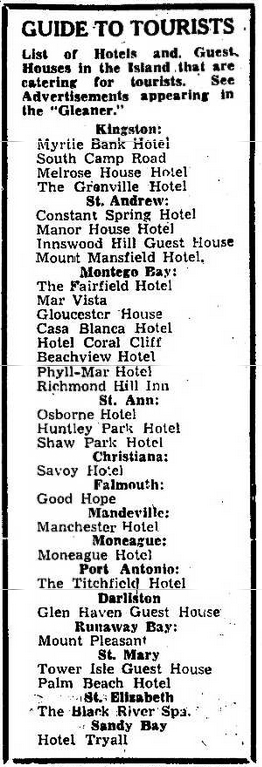 kingston gleaner 1938 12 16 p02