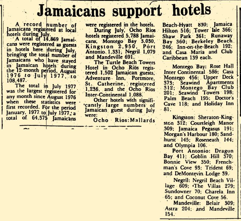 Kingston Gleaner 1977 09 16 p07