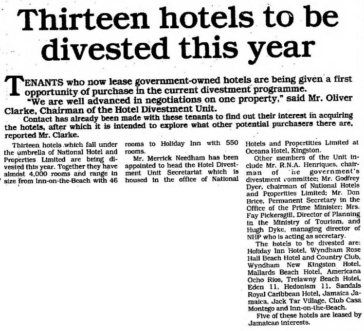 kingston gleaner 1987 05 27 p02