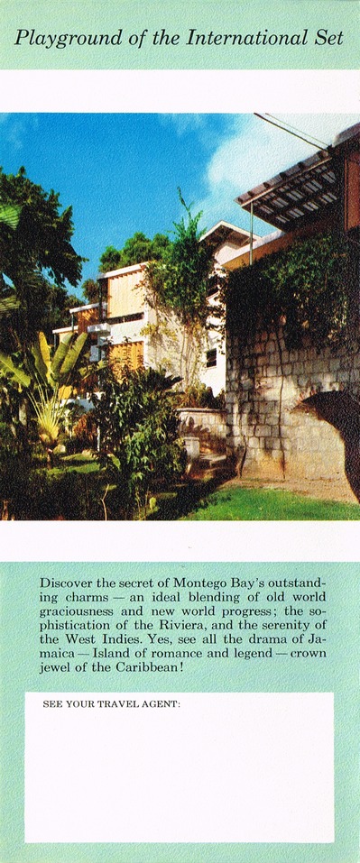 Casa Blanca 1966 4
