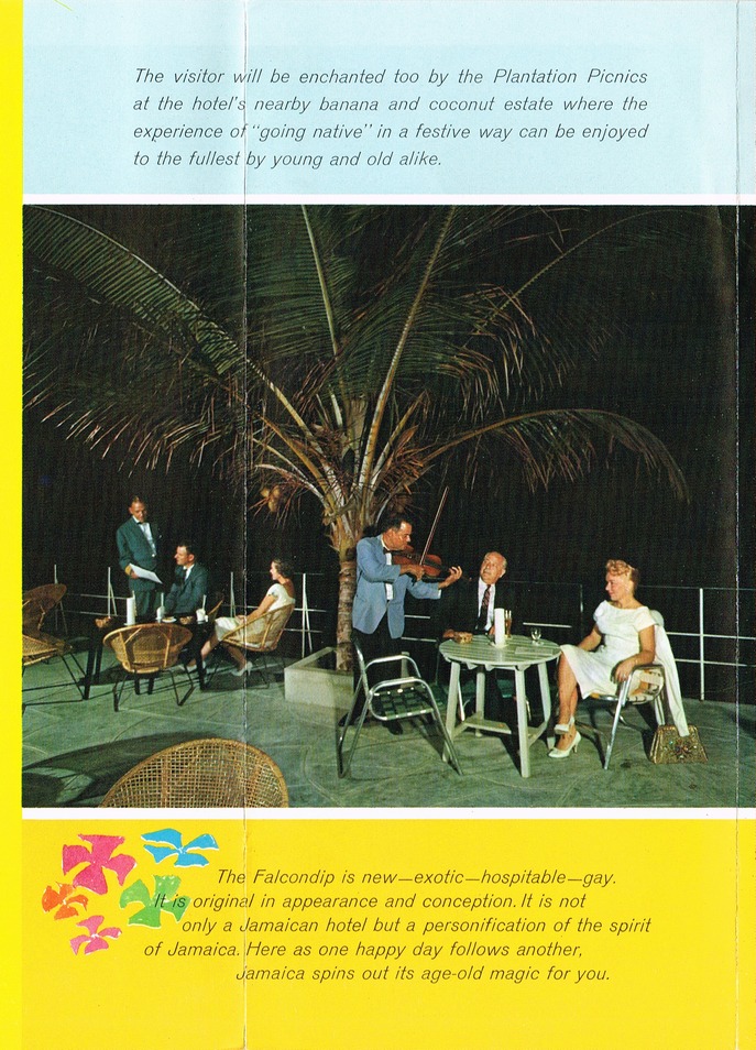 Falcondip 1958 5