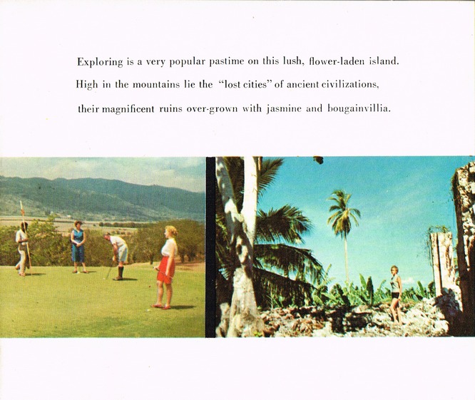Half Moon 1955 13