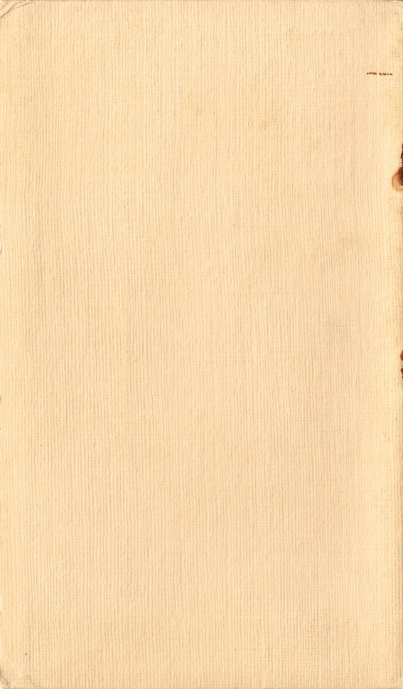 Myrtle Bank 1915 20