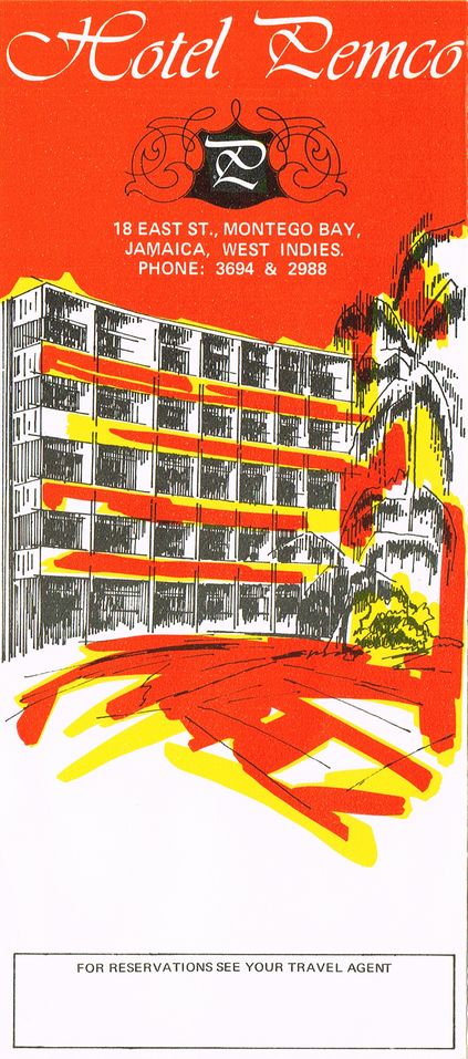Pemco 1969 3