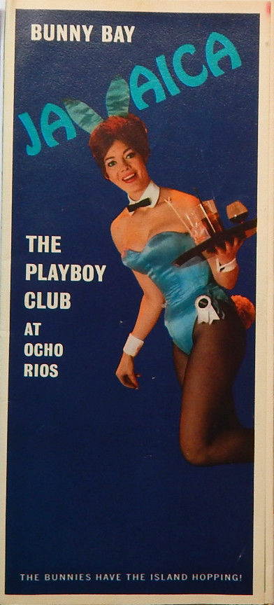 Playboy 1967 1