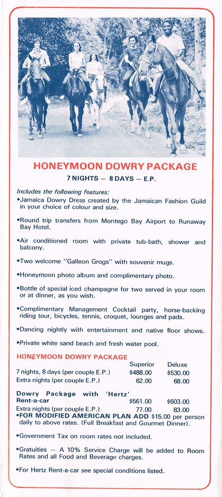 Runaway Bay 1975 03