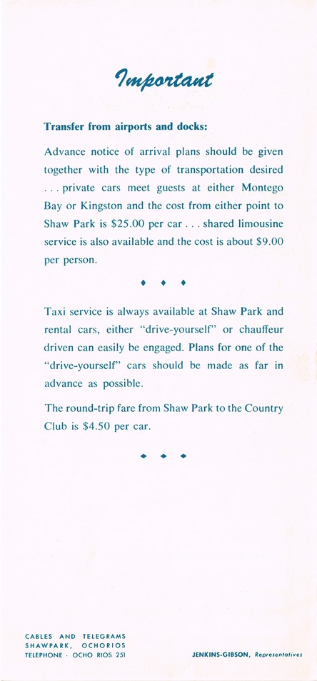 Shaw Park 1954 8