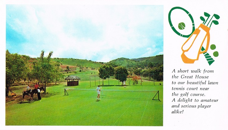 Tryall booklet 06