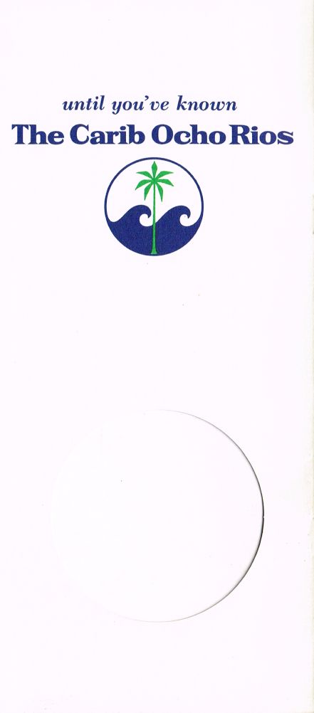 carib ocho 1970s 02