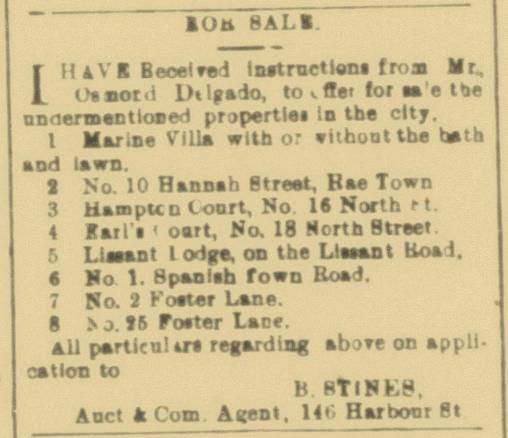 Kingston Gleaner 1902 02 14 p06