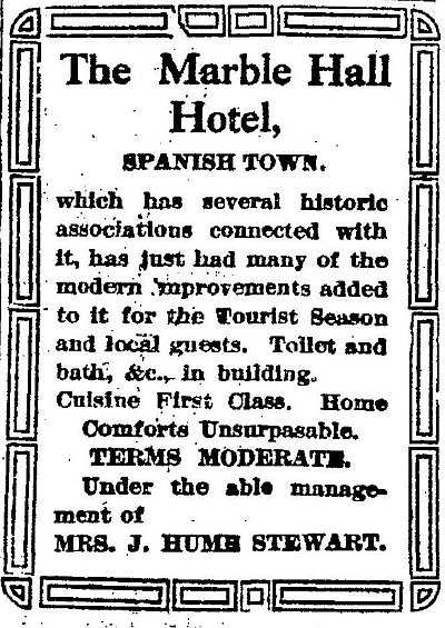 Kingston Gleaner 1916 04 18 p07