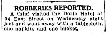 Kingston Gleaner 1927 01 07 p03