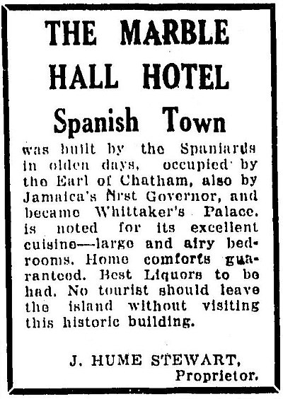 Kingston Gleaner 1932 02 20 p02