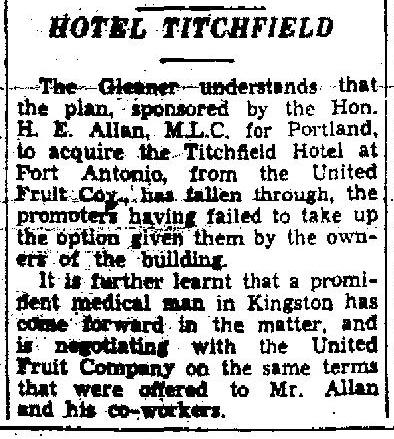 Kingston Gleaner 1936 06 01 p03