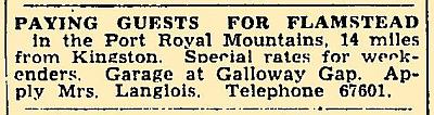 Kingston Gleaner 1937 05 19 p18