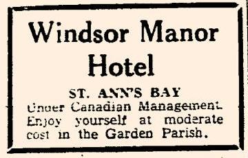 Kingston Gleaner 1939 04 01 p34a