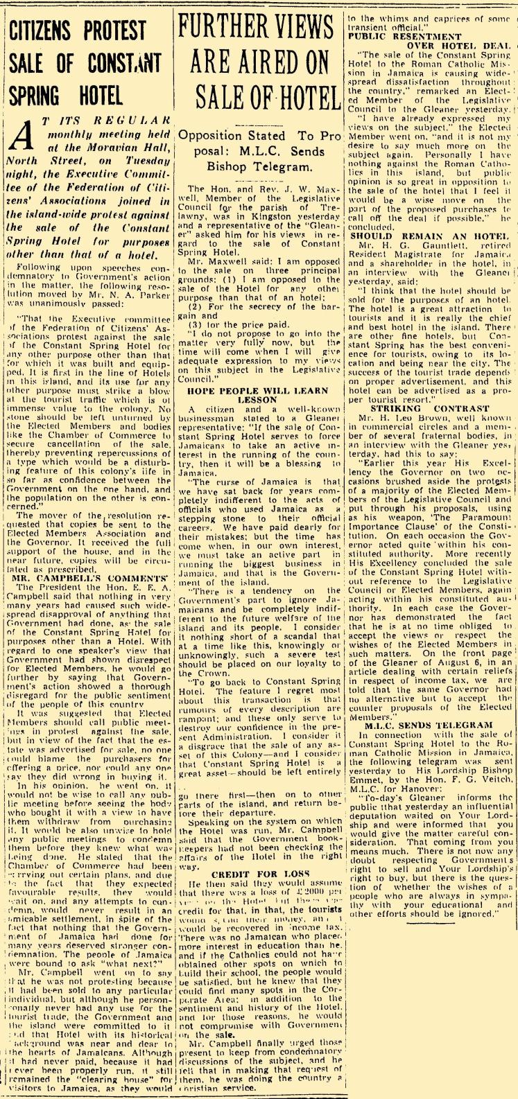 Kingston Gleaner 1940 08 08 p07b