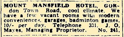 Kingston Gleaner 1941 01 17 p13