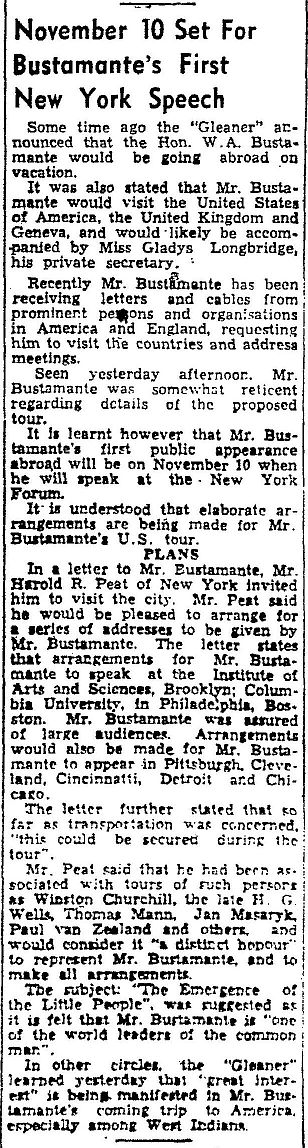 Kingston Gleaner 1947 05 09 p10