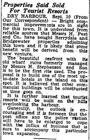 Kingston Gleaner 1947 09 22 p12