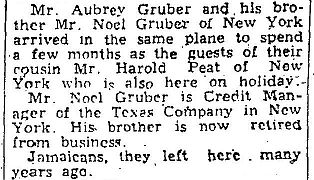 Kingston Gleaner 1948 01 12 p19