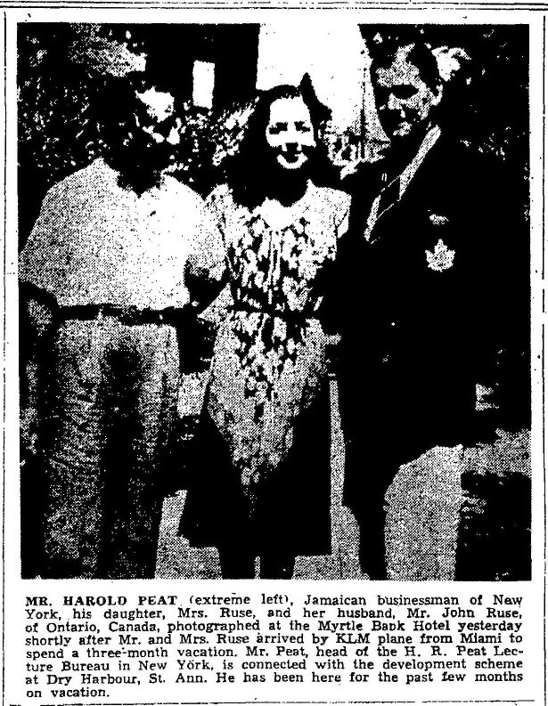 Kingston Gleaner 1948 02 19 p07
