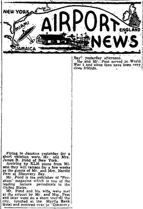 Kingston Gleaner 1948 04 08 p13