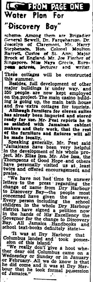 Kingston Gleaner 1948 04 29 p03