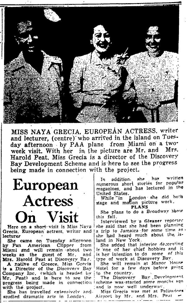Kingston Gleaner 1948 04 29 p12