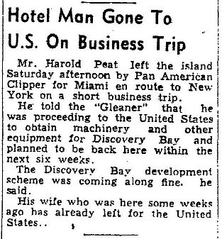 Kingston Gleaner 1948 05 17 p15