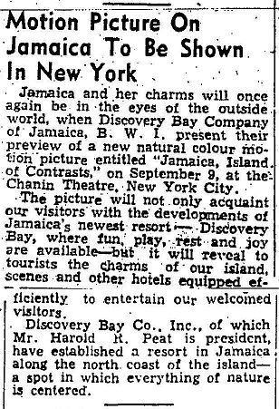 Kingston Gleaner 1948 09 06 p04