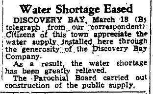 Kingston Gleaner 1949 03 19 p03