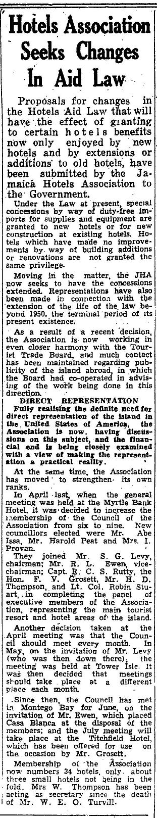 Kingston Gleaner 1949 06 24 p03