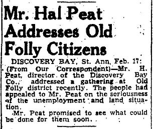 Kingston Gleaner 1950 02 28 p04