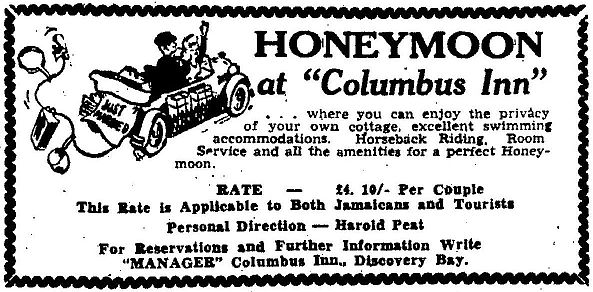 Kingston Gleaner 1950 06 02 p12