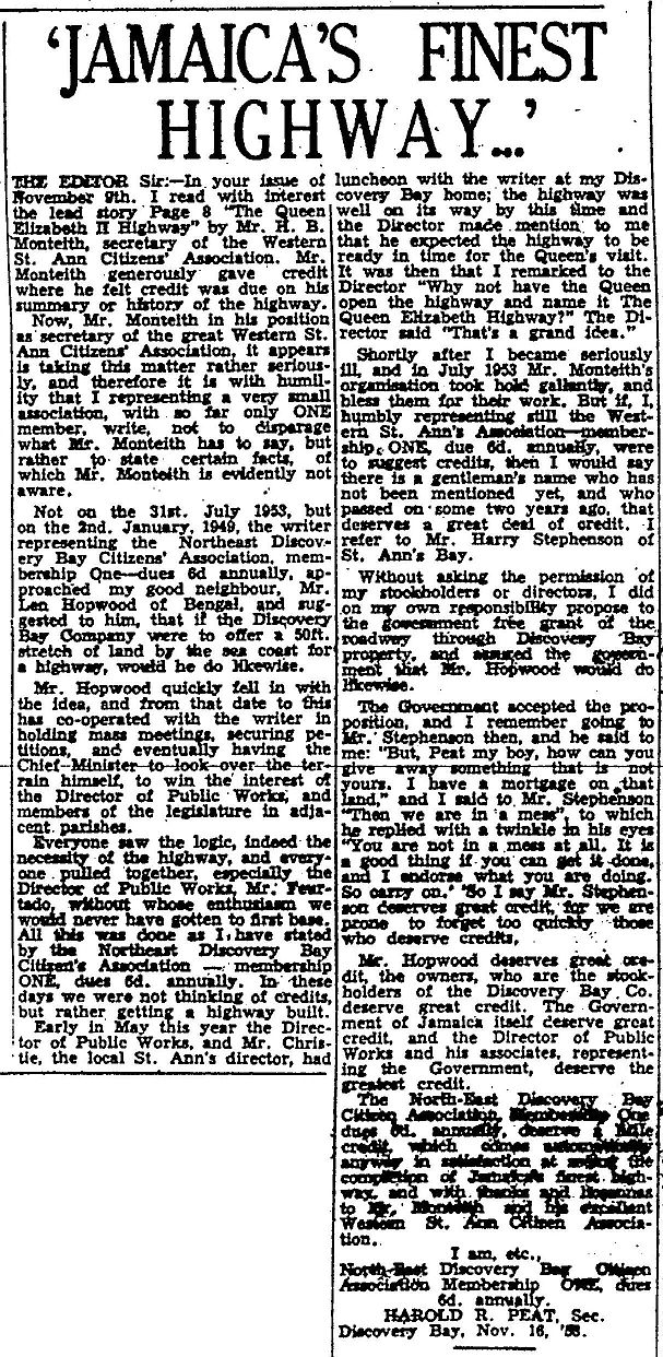 Kingston Gleaner 1953 11 18 p07