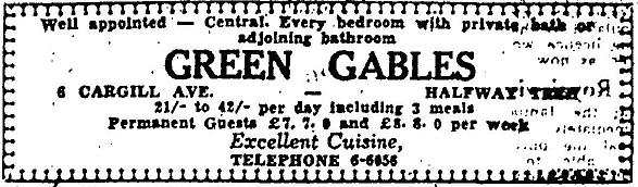 Kingston Gleaner 1954 11 04 p13b