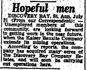 Kingston Gleaner 1955 08 08 p05