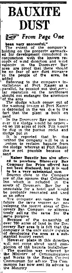 Kingston Gleaner 1956 08 18 p09