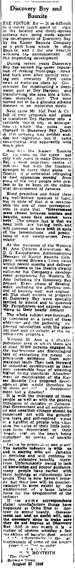 Kingston Gleaner 1956 08 28 p08