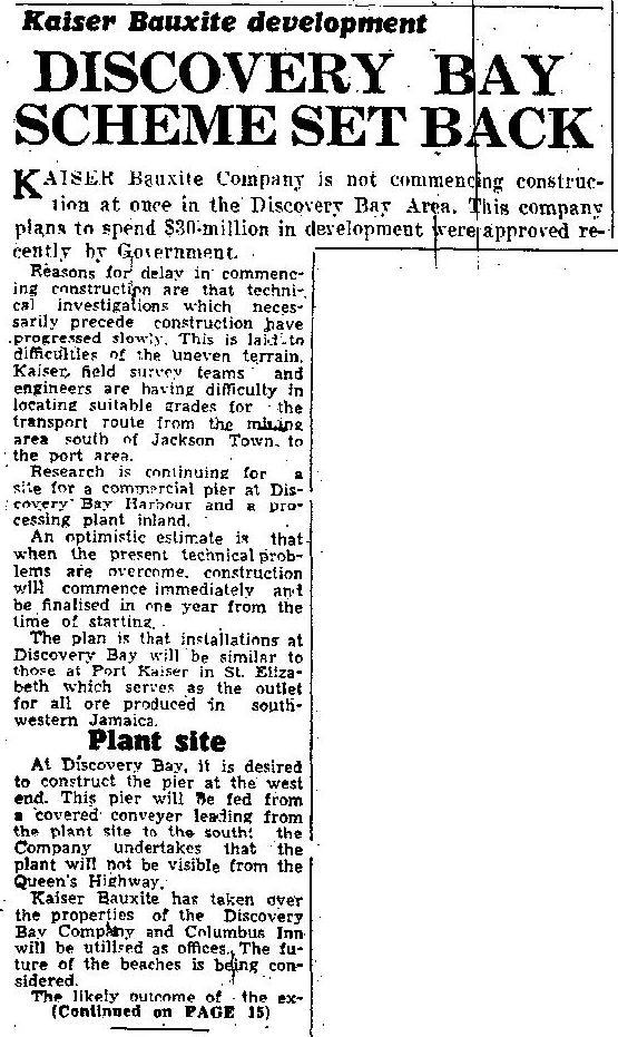 Kingston Gleaner 1956 12 18 p01