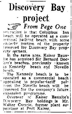 Kingston Gleaner 1956 12 18 p15