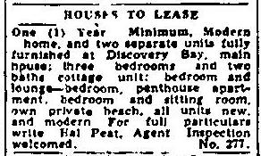 Kingston Gleaner 1957 03 17 p23