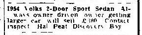 Kingston Gleaner 1957 10 15 p15