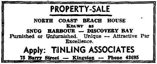 Kingston Gleaner 1959 05 29 p28