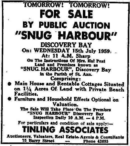 Kingston Gleaner 1959 07 14 p49