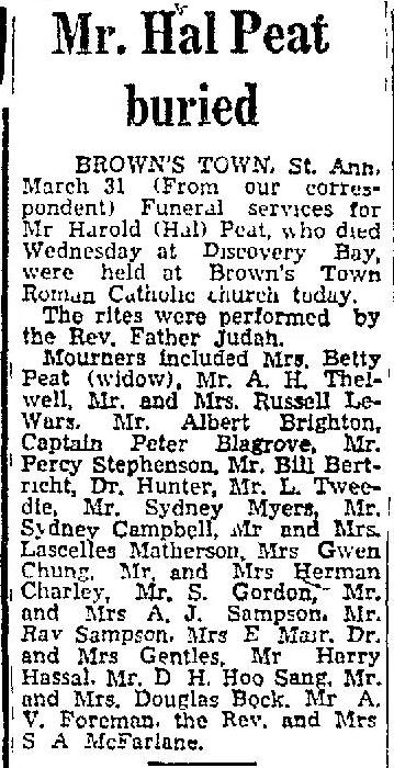 Kingston Gleaner 1960 04 02 p02