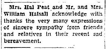 Kingston Gleaner 1960 04 26 p02
